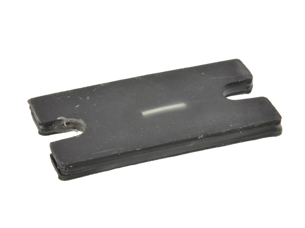 63-67 Accelerator Pedal Spacer