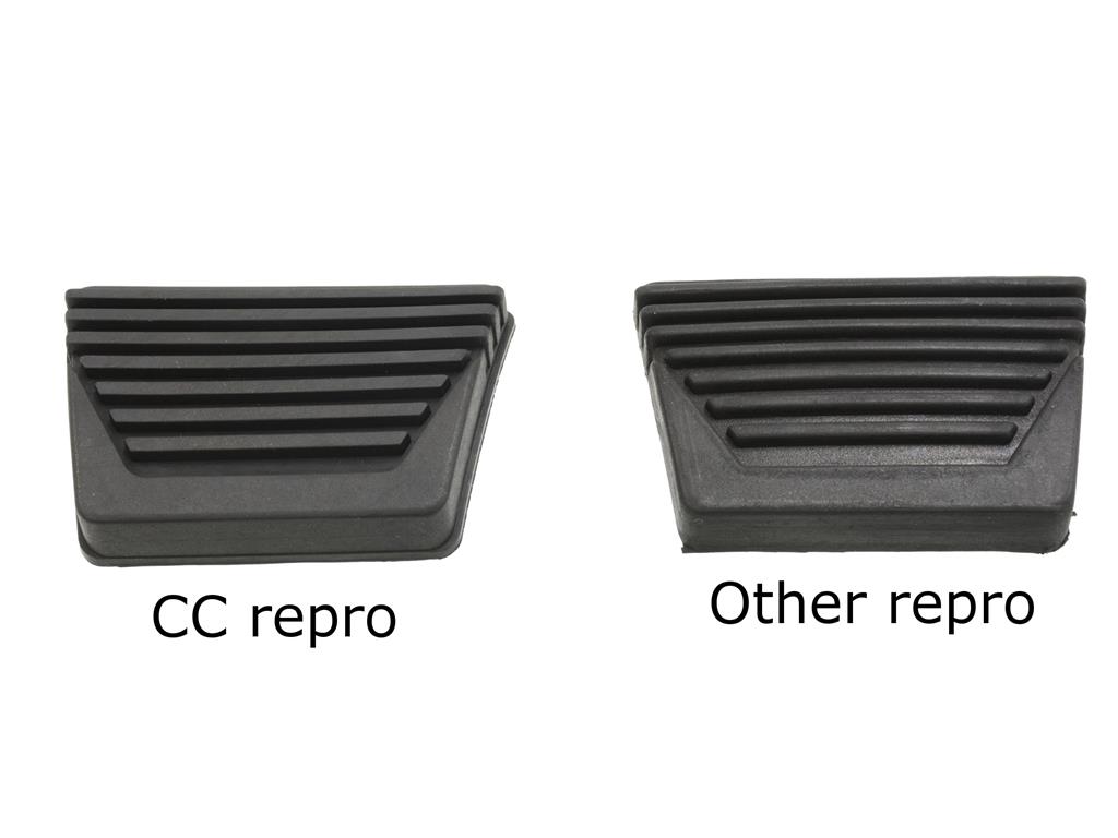 thumbnail product photo