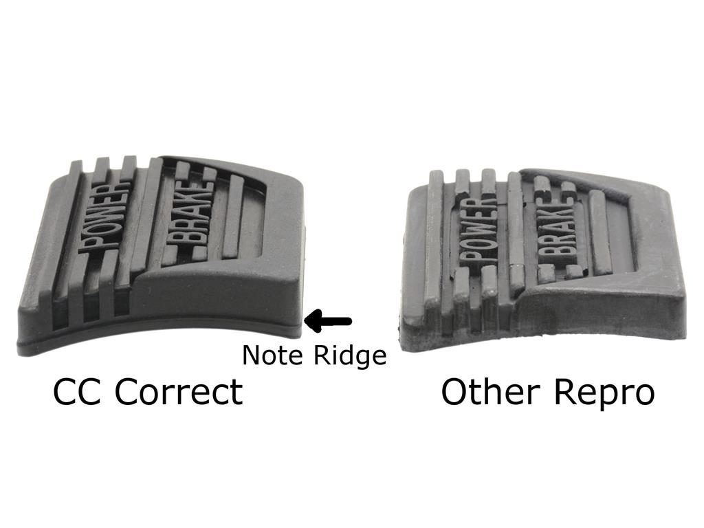 thumbnail product photo
