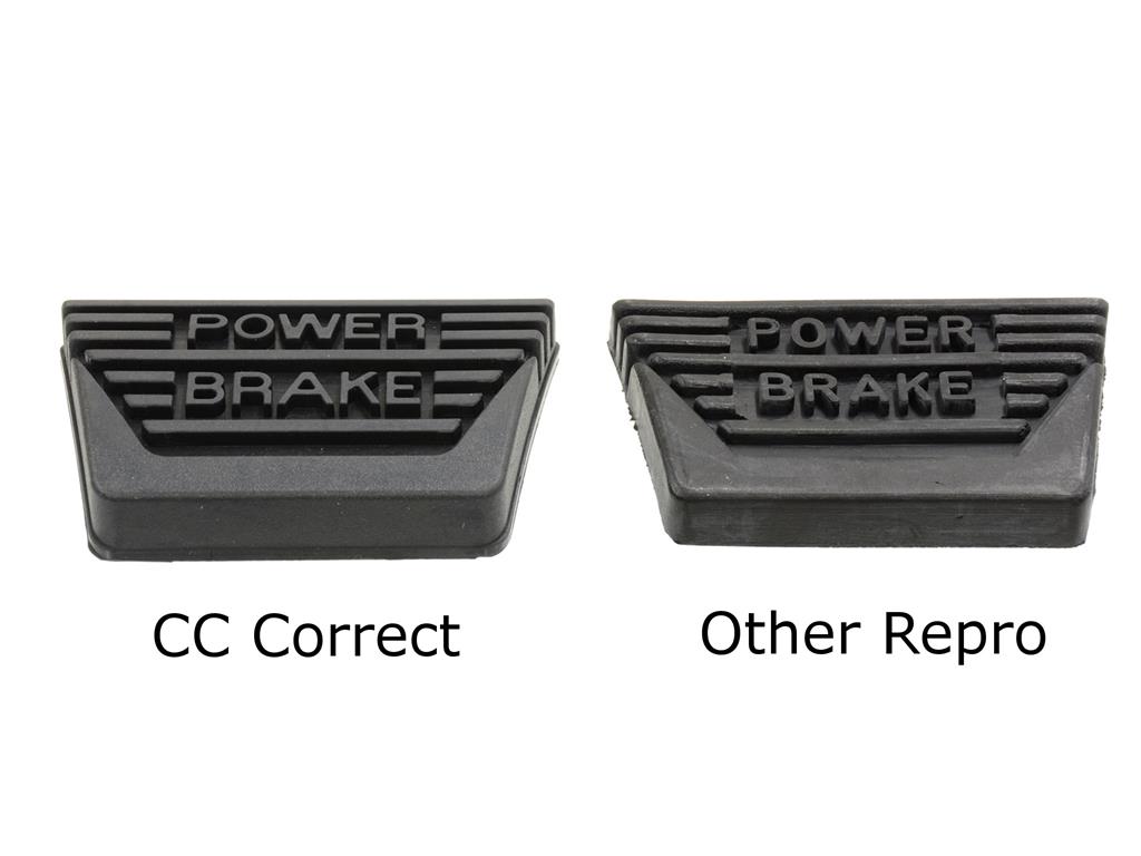 thumbnail product photo