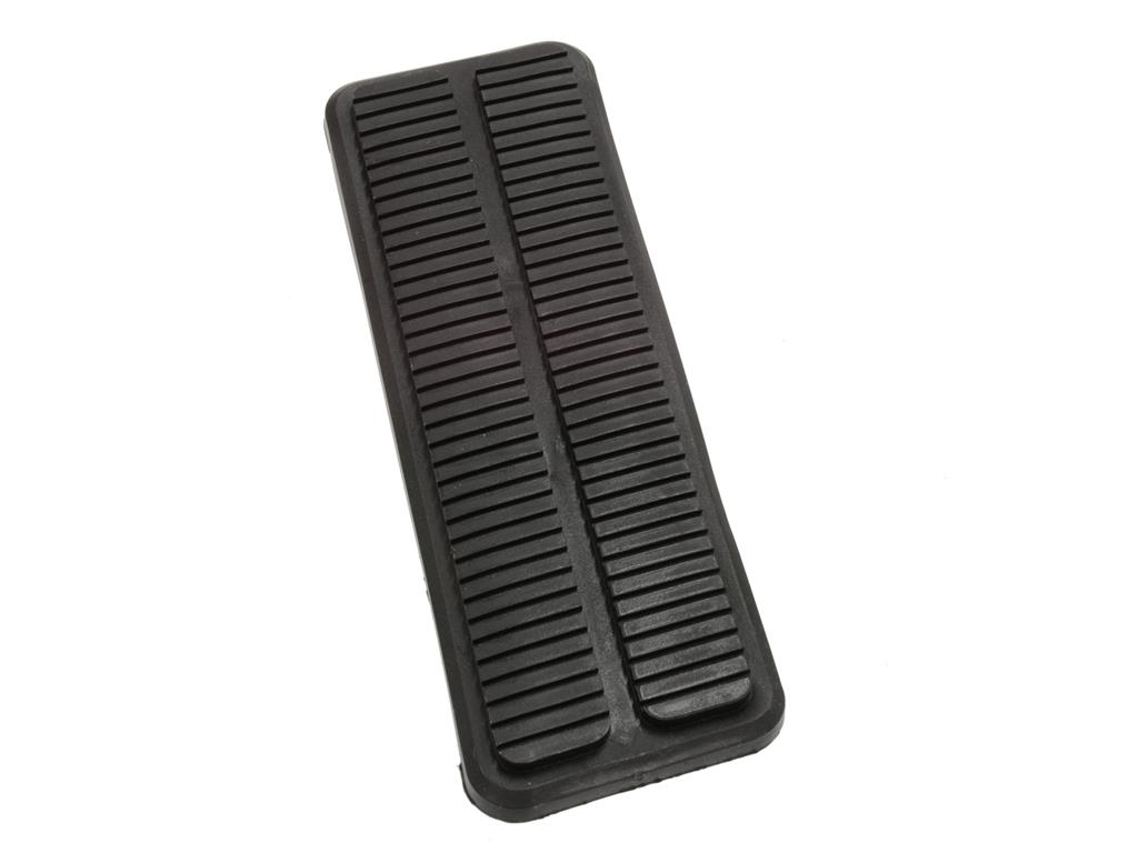 1968-2013 Gas Pedal - ( Except 1972-1996)