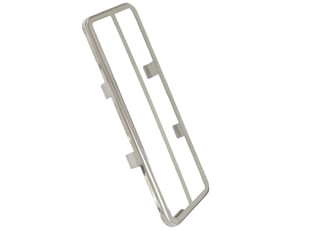 thumbnail product photo