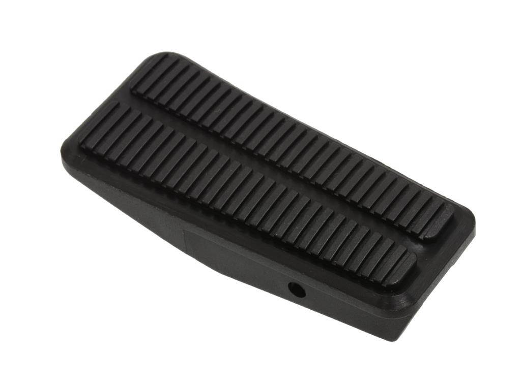 72L-82 Accelerator Pedal