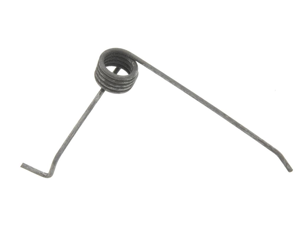 68-82 Accelerator Pedal Spring