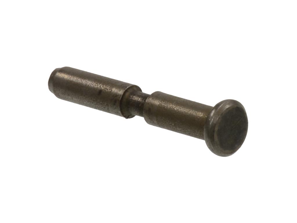68-82 Accelerator Pedal Attaching Pin