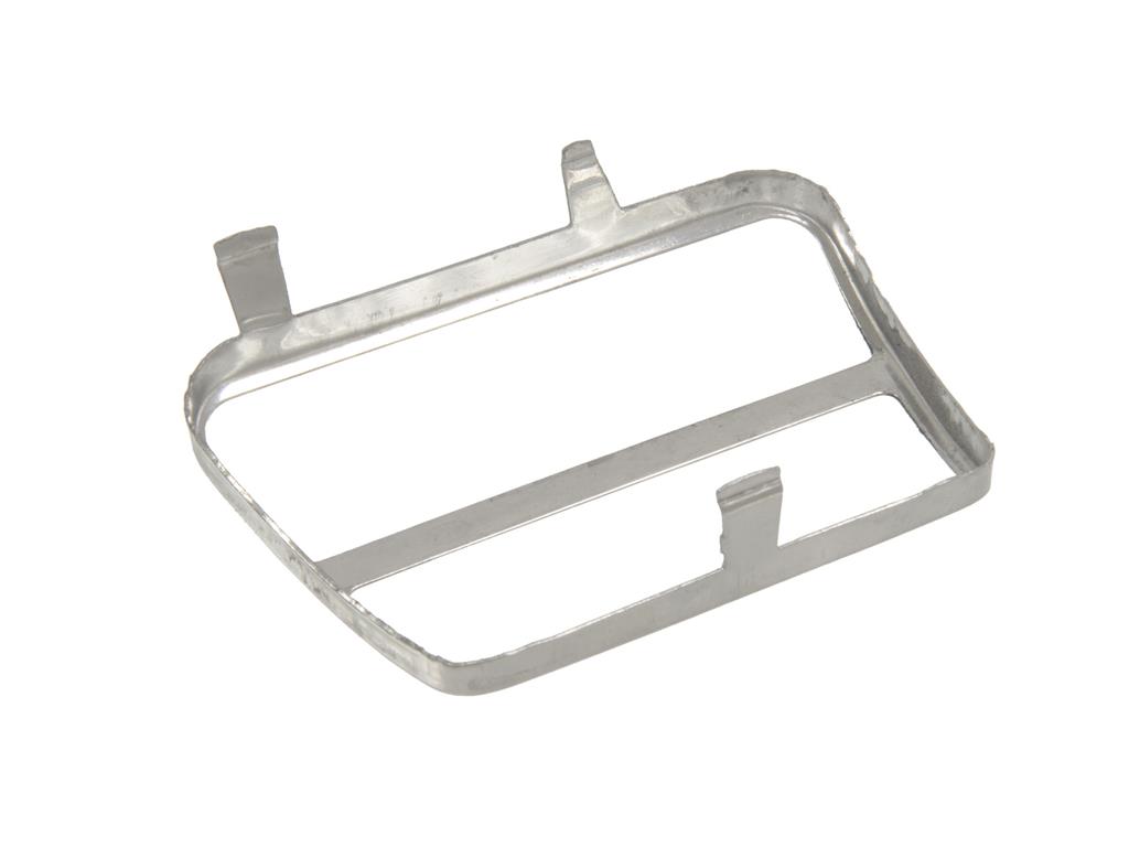 thumbnail product photo