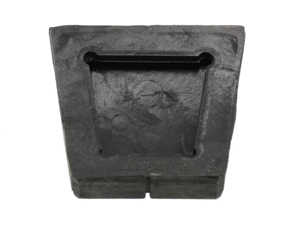 thumbnail product photo