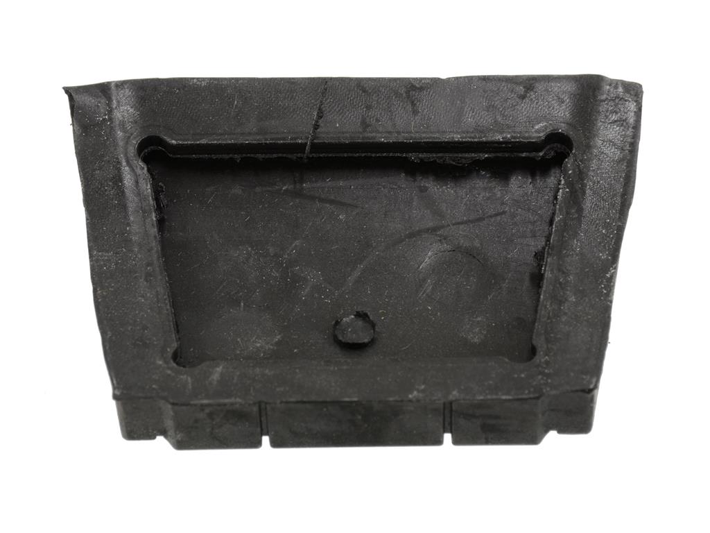 thumbnail product photo