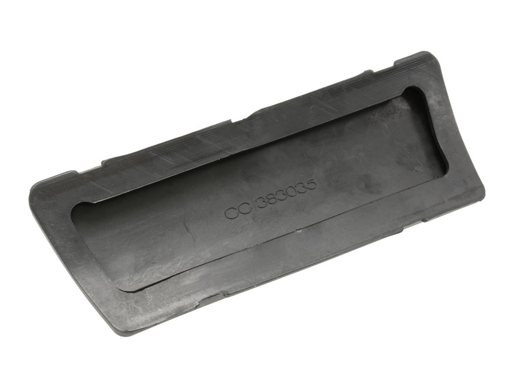 thumbnail product photo