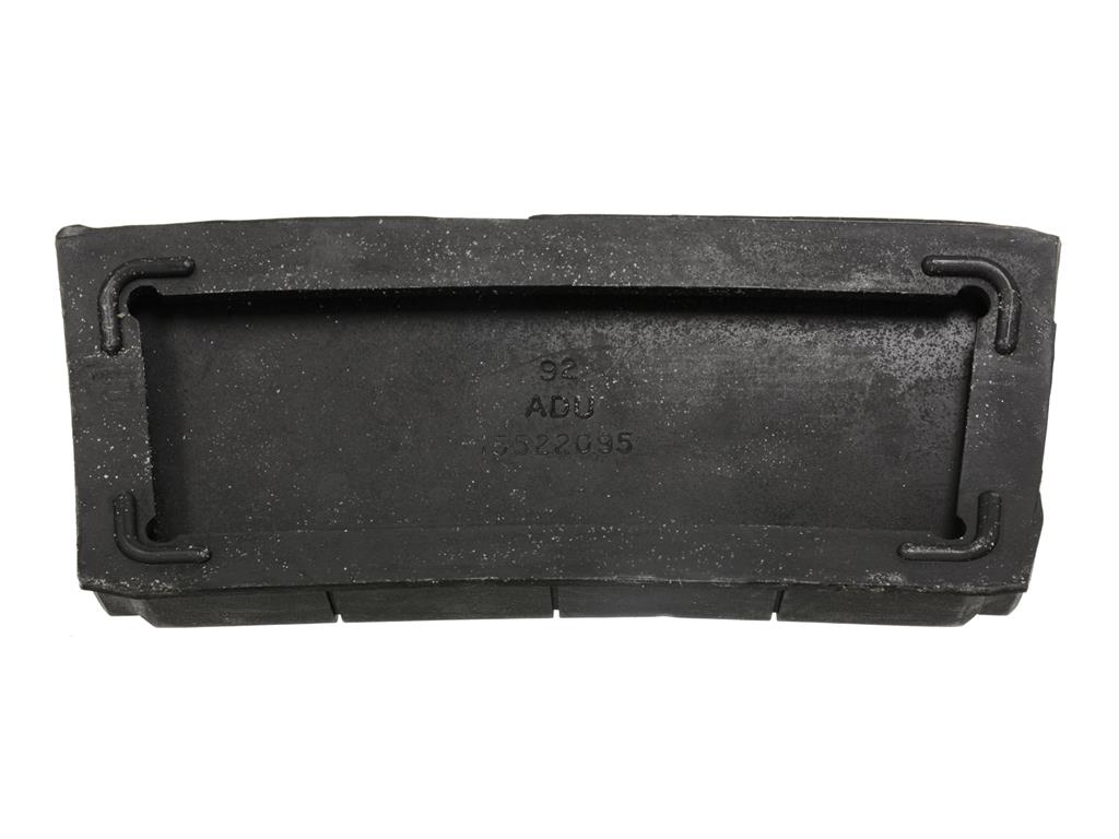 thumbnail product photo
