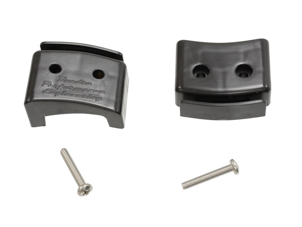 90-96 EZ Clutch Pedal Extension