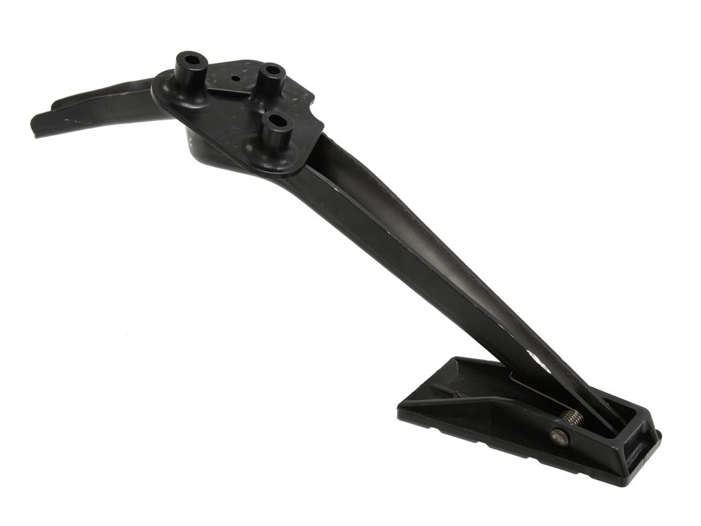 thumbnail product photo