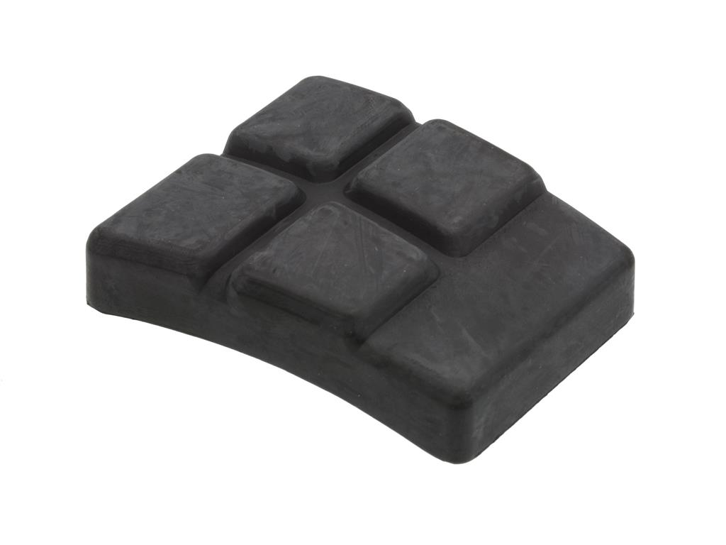90-96 Clutch Pedal Pad