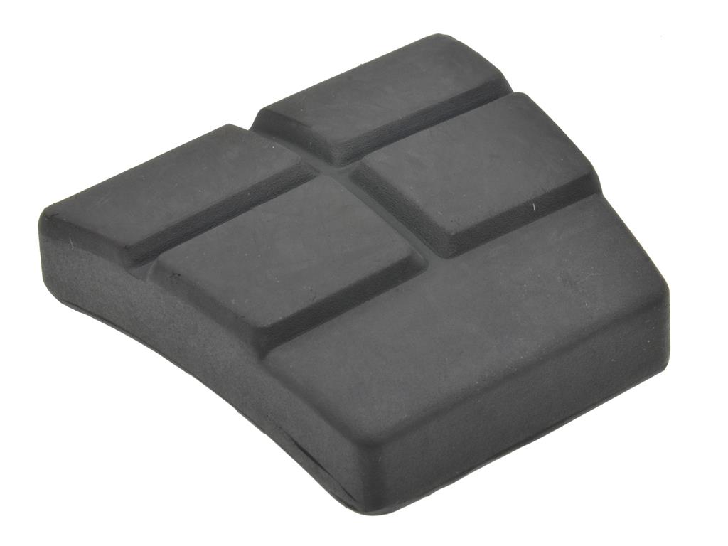 84-89 Manual Trans Brake or Clutch Pedal Pad