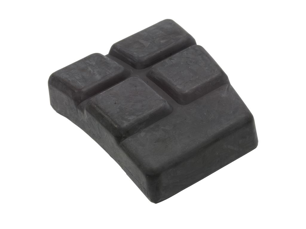 90-96 Brake Pedal Pad