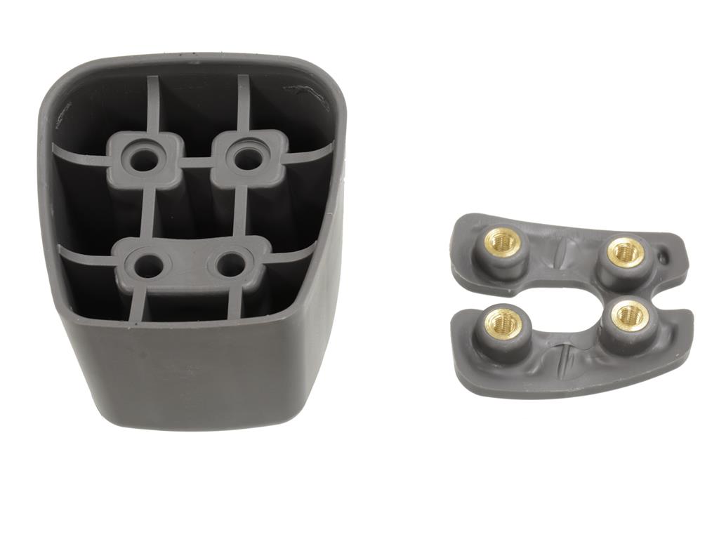 thumbnail product photo