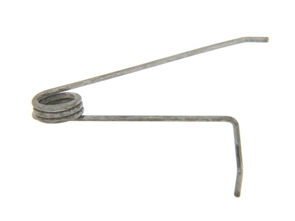 thumbnail product photo