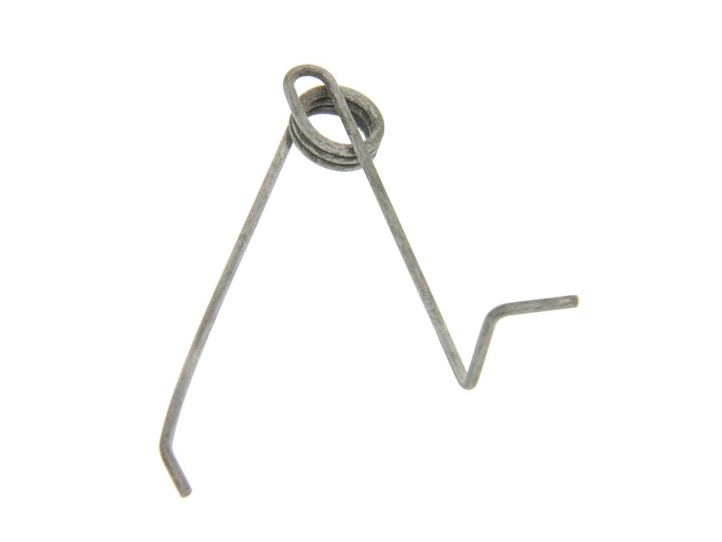 thumbnail product photo