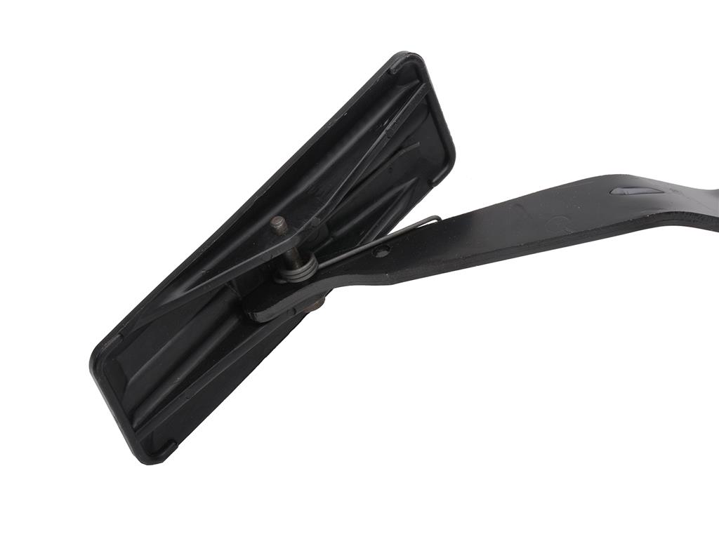 thumbnail product photo