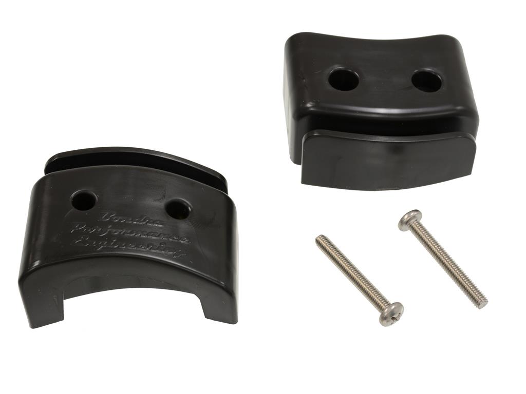 14-19 EZ Clutch Pedal Extension