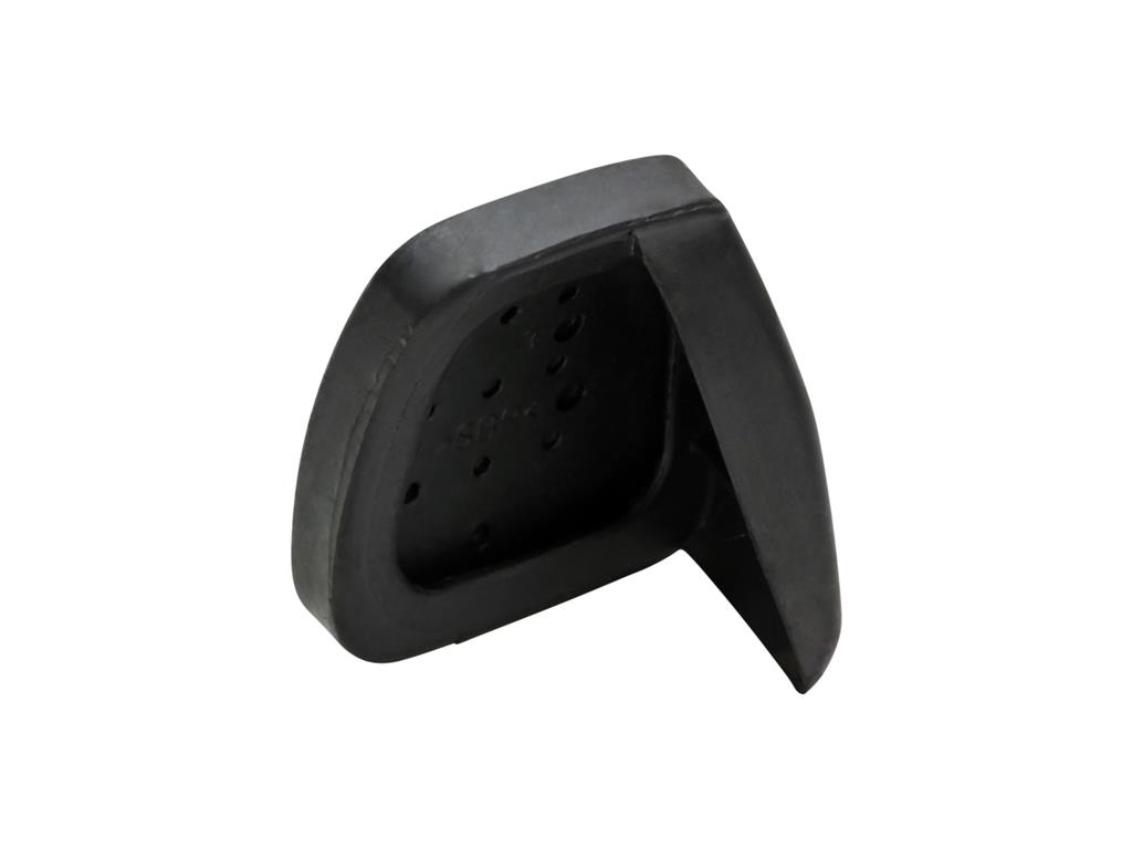 thumbnail product photo
