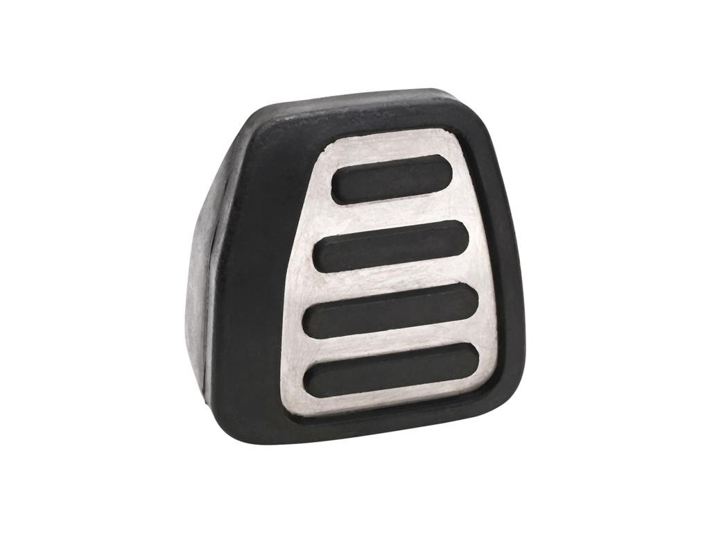 2014-2019 Clutch Pedal Pad w/7-Speed Transmission