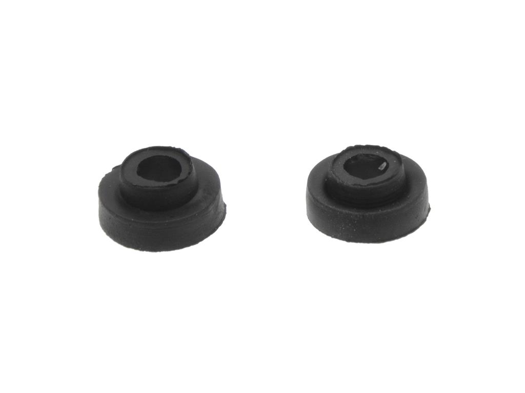 thumbnail product photo
