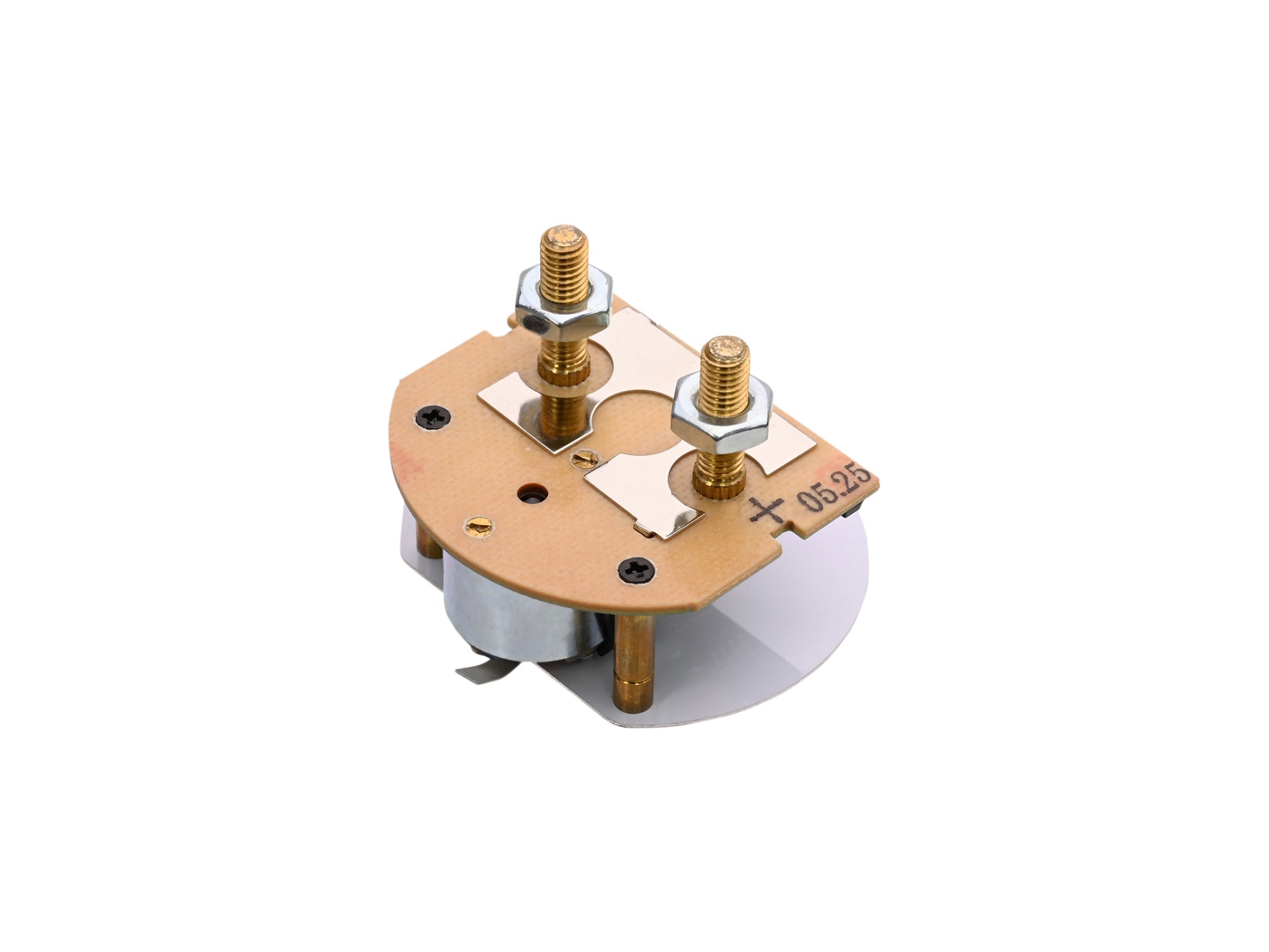 thumbnail product photo