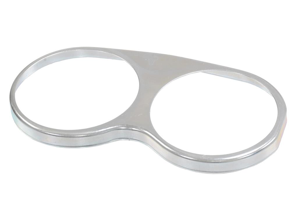 53-62 Small Gauge Bezel Retainer