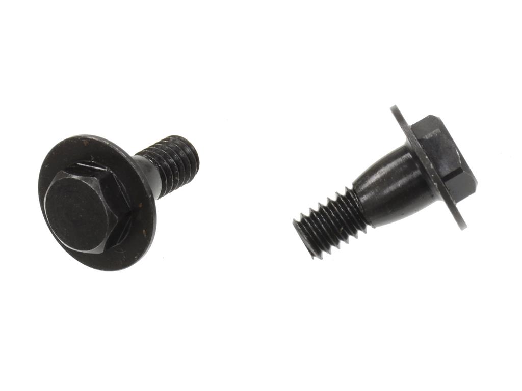 53-77 Speedometer/Tachometer Mount Screw
