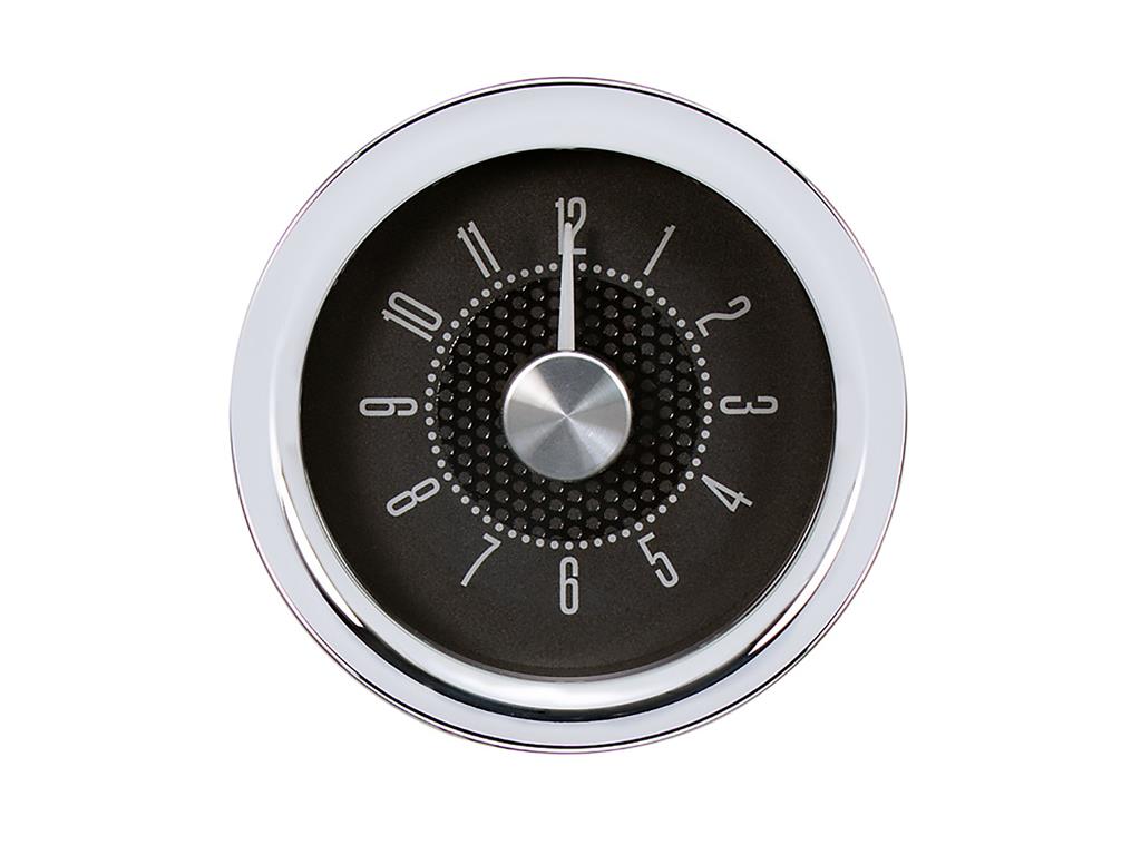 1958-1962 Dakota Digital RLC/RTX Clock