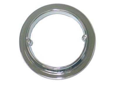 53-55 Clock Bezel