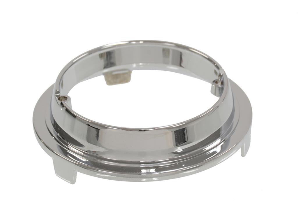 56-57 Clock Bezel
