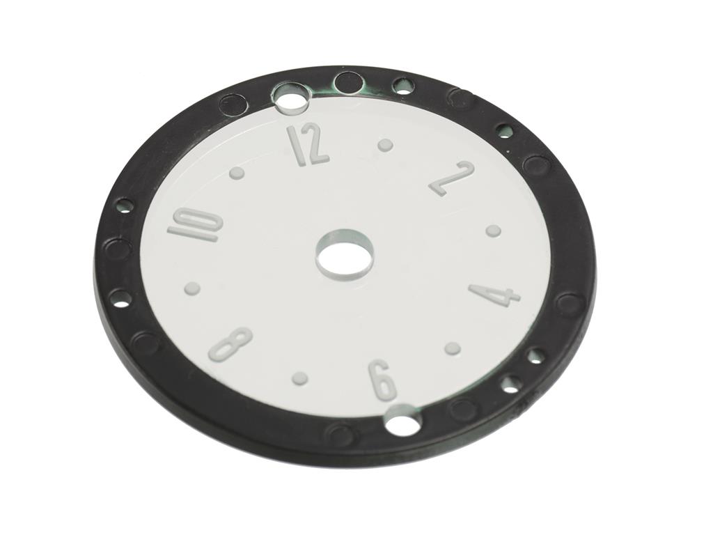 80-82 Differential Cover Gasket