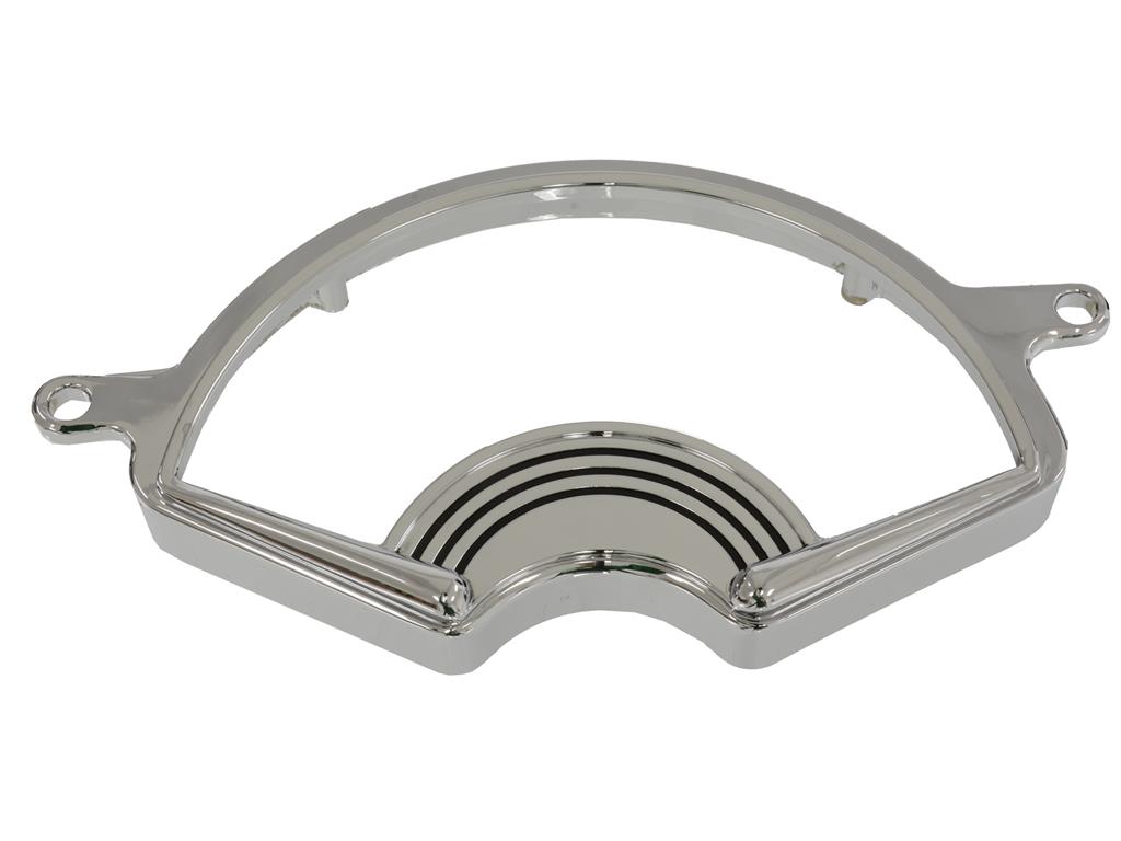 53-57 Speedometer Bezel