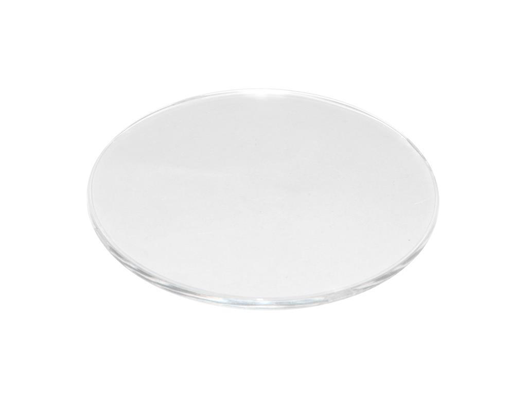 53-62 Tachometer Lens