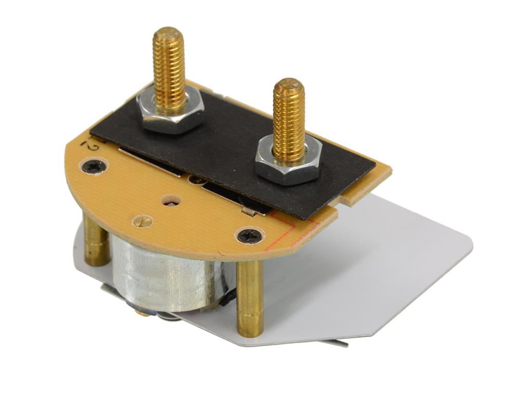 thumbnail product photo