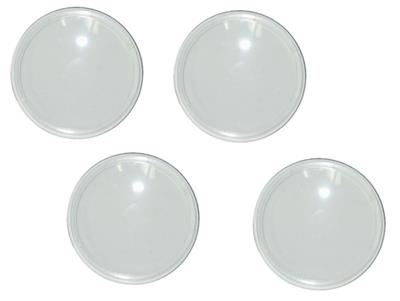 59-62 Small Gauge Lenses