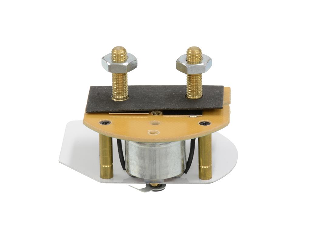 thumbnail product photo