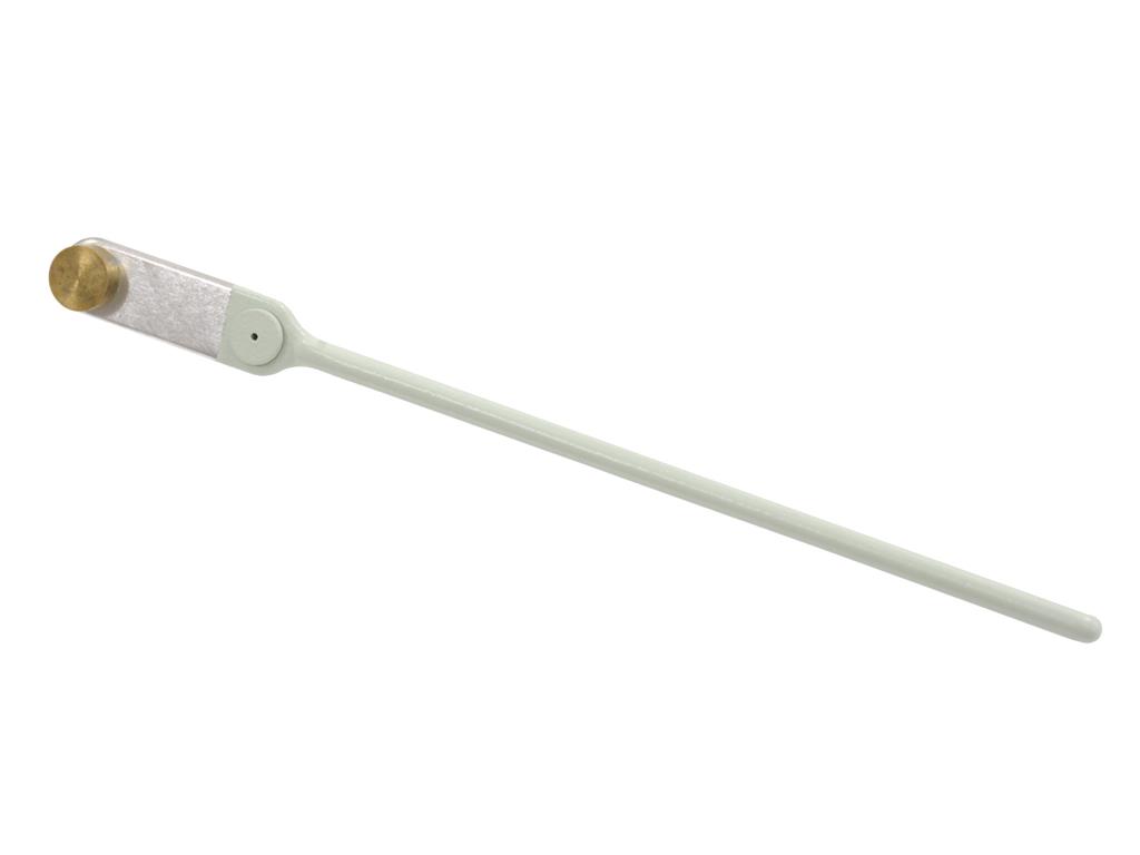 59-62 Speedometer Needle