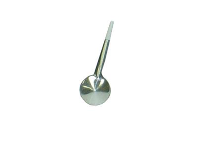 53-58 Tachometer Needle