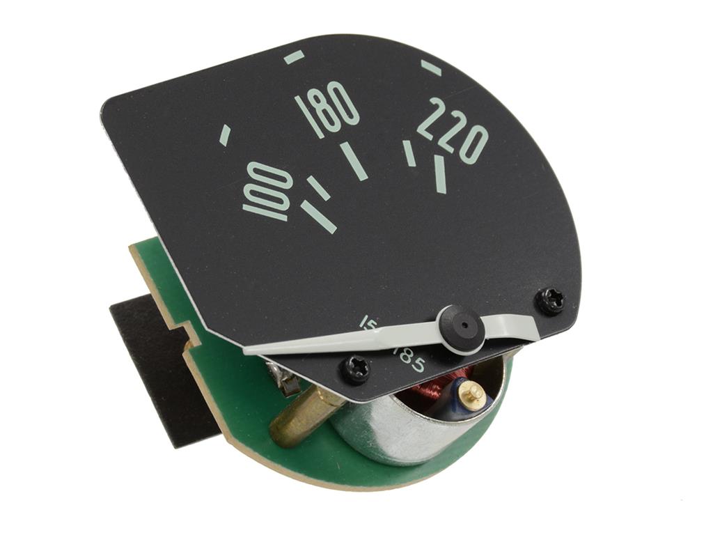 thumbnail product photo