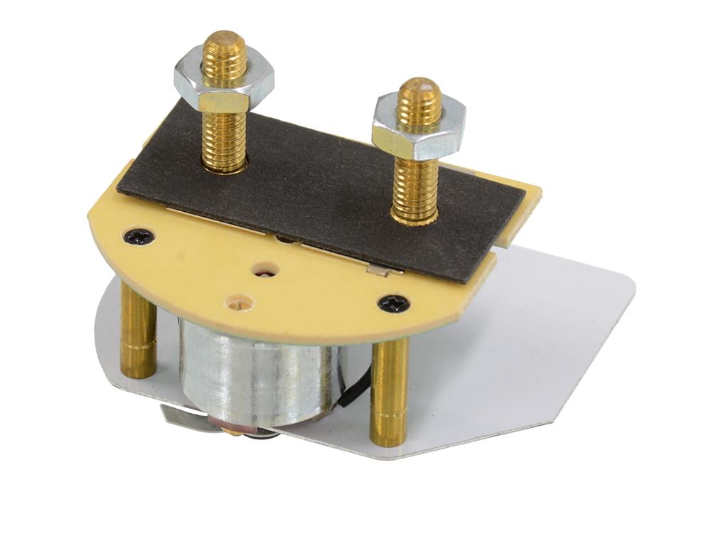 thumbnail product photo