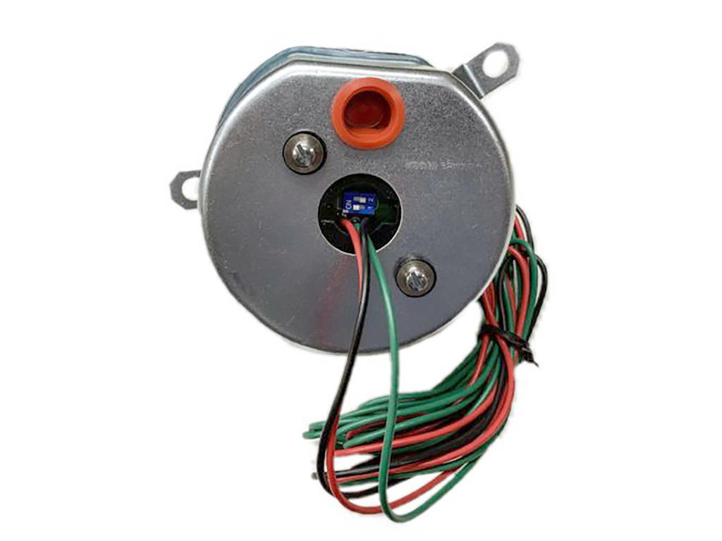 58 8000rpm Tachometer (Electronic)