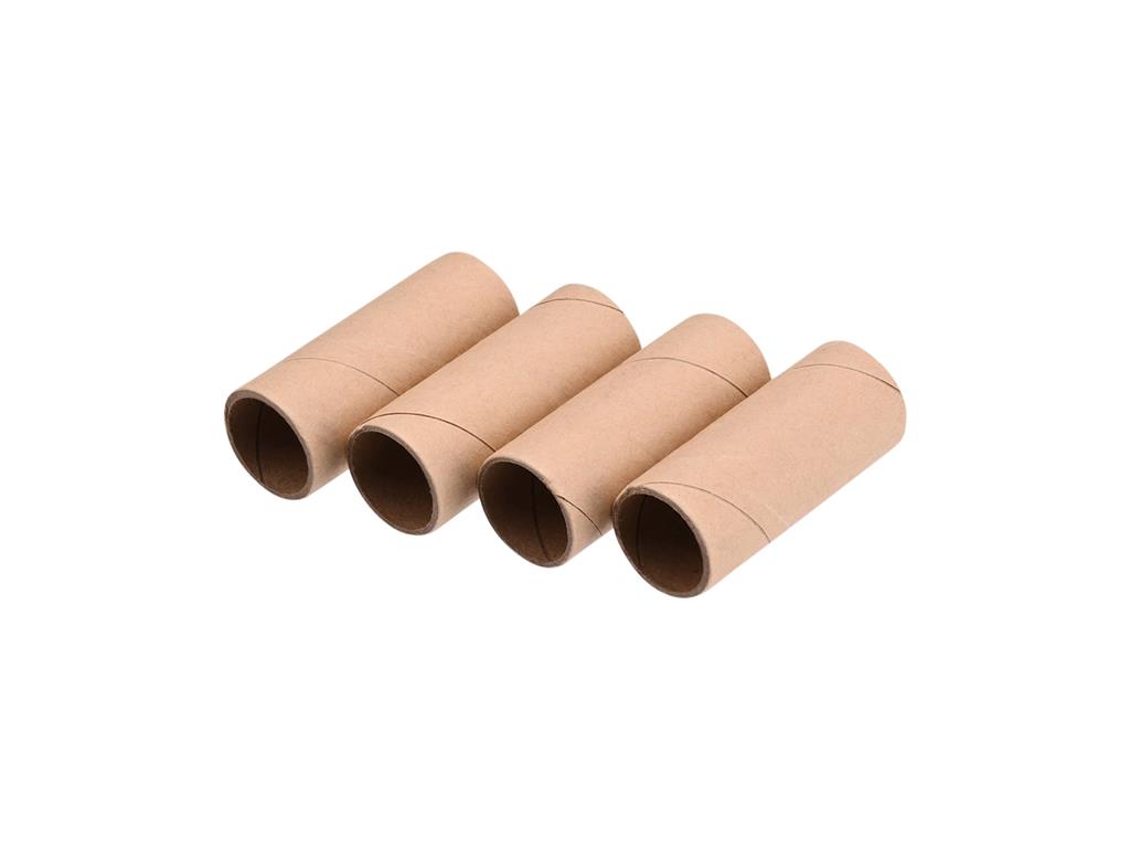 58-62 Speedometer Turn Signal Indicator Cardboard Tubes