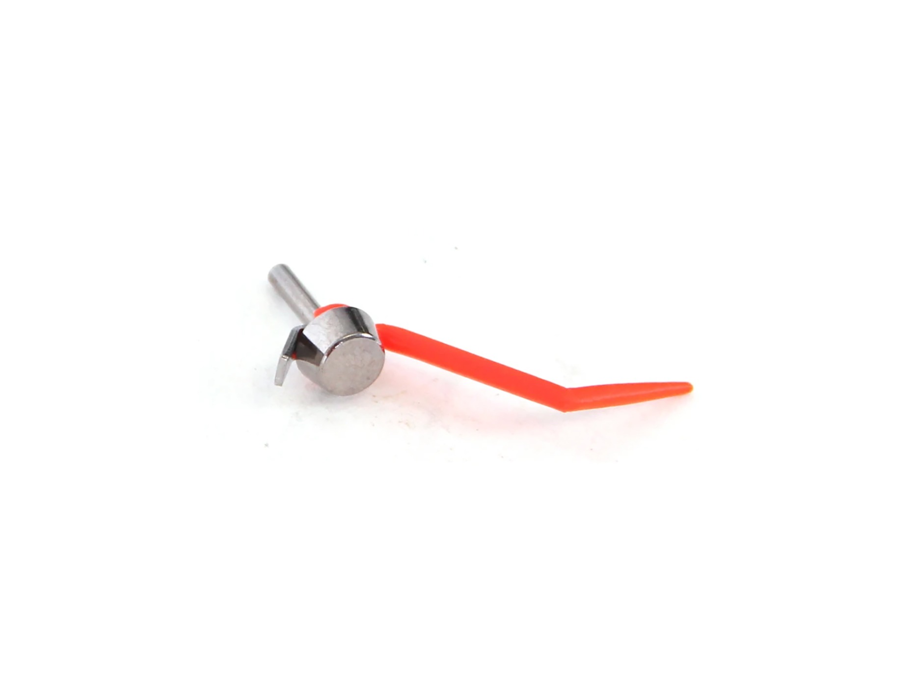 1963-1964 Small Gauge Needle