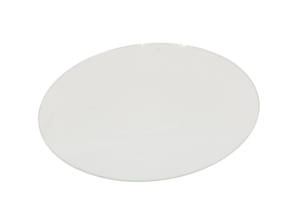 64-67 Speedometer or Tachometer Lens