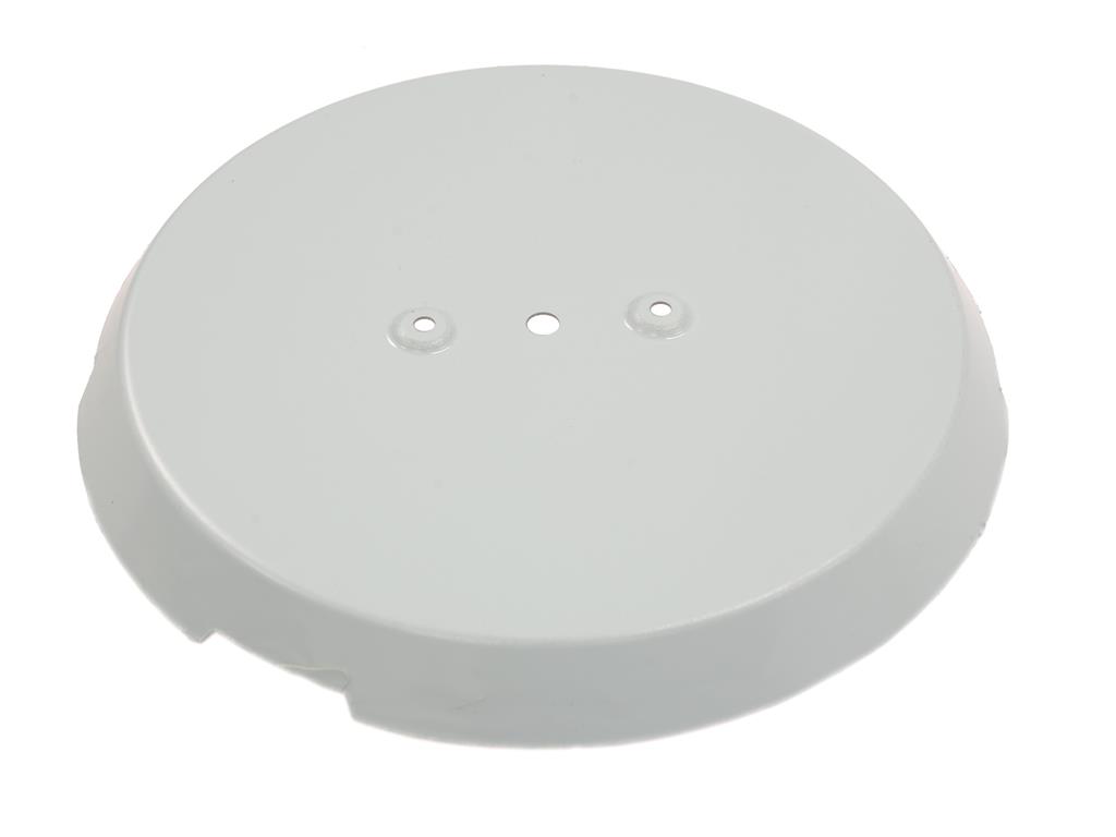 thumbnail product photo