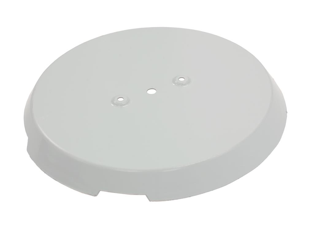 thumbnail product photo