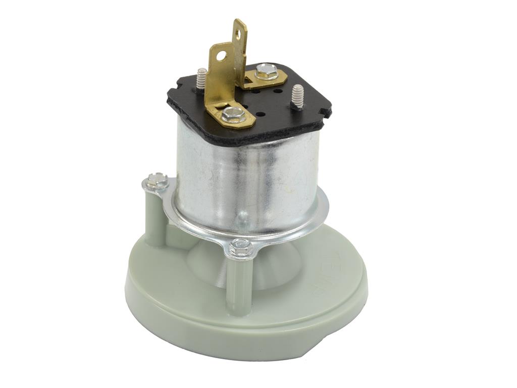 thumbnail product photo